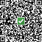 Healthcare Providers Similar to 1497503759 NPI Number | NPI Registry | www.DataLabs.Health