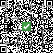 Healthcare Providers Similar to 1497503965 NPI Number | NPI Registry | www.DataLabs.Health