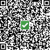 Healthcare Providers Similar to 1497504138 NPI Number | NPI Registry | www.DataLabs.Health