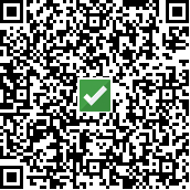 Healthcare Providers Similar to 1497504187 NPI Number | NPI Registry | www.DataLabs.Health