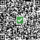 Healthcare Providers Similar to 1497504443 NPI Number | NPI Registry | www.DataLabs.Health