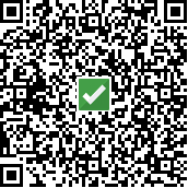 Healthcare Providers Similar to 1497504526 NPI Number | NPI Registry | www.DataLabs.Health