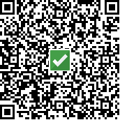 Healthcare Providers Similar to 1497504567 NPI Number | NPI Registry | www.DataLabs.Health