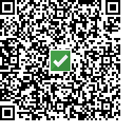 Healthcare Providers Similar to 1497504849 NPI Number | NPI Registry | www.DataLabs.Health