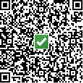 Healthcare Providers Similar to 1497505218 NPI Number | NPI Registry | www.DataLabs.Health