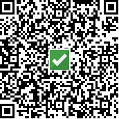 Healthcare Providers Similar to 1497505291 NPI Number | NPI Registry | www.DataLabs.Health