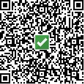 Healthcare Providers Similar to 1497505424 NPI Number | NPI Registry | www.DataLabs.Health