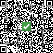 Healthcare Providers Similar to 1497505580 NPI Number | NPI Registry | www.DataLabs.Health