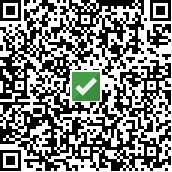 Healthcare Providers Similar to 1497505903 NPI Number | NPI Registry | www.DataLabs.Health