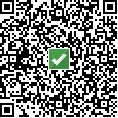 Healthcare Providers Similar to 1497506315 NPI Number | NPI Registry | www.DataLabs.Health