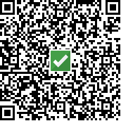 Healthcare Providers Similar to 1497506455 NPI Number | NPI Registry | www.DataLabs.Health