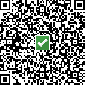 Healthcare Providers Similar to 1497506687 NPI Number | NPI Registry | www.DataLabs.Health