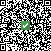 Healthcare Providers Similar to 1497507388 NPI Number | NPI Registry | www.DataLabs.Health