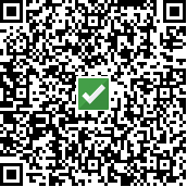 Healthcare Providers Similar to 1497508162 NPI Number | NPI Registry | www.DataLabs.Health