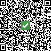 Healthcare Providers Similar to 1497508220 NPI Number | NPI Registry | www.DataLabs.Health