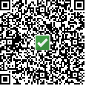 Healthcare Providers Similar to 1497508642 NPI Number | NPI Registry | www.DataLabs.Health