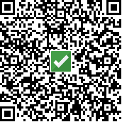 Healthcare Providers Similar to 1497508683 NPI Number | NPI Registry | www.DataLabs.Health