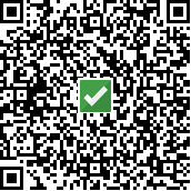 Healthcare Providers Similar to 1497509806 NPI Number | NPI Registry | www.DataLabs.Health