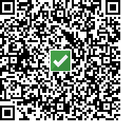 Healthcare Providers Similar to 1497509939 NPI Number | NPI Registry | www.DataLabs.Health