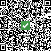 Healthcare Providers Similar to 1497509996 NPI Number | NPI Registry | www.DataLabs.Health