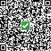 Healthcare Providers Similar to 1497510077 NPI Number | NPI Registry | www.DataLabs.Health