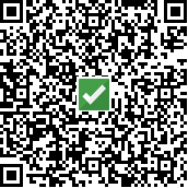 Healthcare Providers Similar to 1497510093 NPI Number | NPI Registry | www.DataLabs.Health