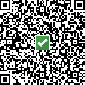 Healthcare Providers Similar to 1497510127 NPI Number | NPI Registry | www.DataLabs.Health