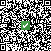 Healthcare Providers Similar to 1497510143 NPI Number | NPI Registry | www.DataLabs.Health