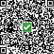 Healthcare Providers Similar to 1497510499 NPI Number | NPI Registry | www.DataLabs.Health