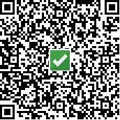 Healthcare Providers Similar to 1497510572 NPI Number | NPI Registry | www.DataLabs.Health