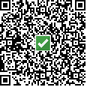 Healthcare Providers Similar to 1497510580 NPI Number | NPI Registry | www.DataLabs.Health