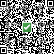 Healthcare Providers Similar to 1497511232 NPI Number | NPI Registry | www.DataLabs.Health