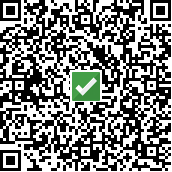 Healthcare Providers Similar to 1497511588 NPI Number | NPI Registry | www.DataLabs.Health