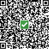 Healthcare Providers Similar to 1497511810 NPI Number | NPI Registry | www.DataLabs.Health