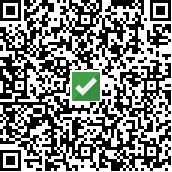 Healthcare Providers Similar to 1497512933 NPI Number | NPI Registry | www.DataLabs.Health