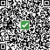 Healthcare Providers Similar to 1497513469 NPI Number | NPI Registry | www.DataLabs.Health