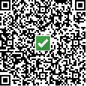 Healthcare Providers Similar to 1497514640 NPI Number | NPI Registry | www.DataLabs.Health