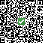 Healthcare Providers Similar to 1497515159 NPI Number | NPI Registry | www.DataLabs.Health