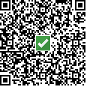 Healthcare Providers Similar to 1497515407 NPI Number | NPI Registry | www.DataLabs.Health