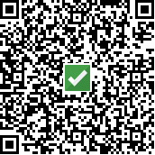 Healthcare Providers Similar to 1497515480 NPI Number | NPI Registry | www.DataLabs.Health