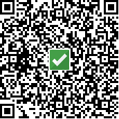 Healthcare Providers Similar to 1497515795 NPI Number | NPI Registry | www.DataLabs.Health