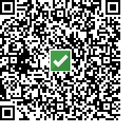 Healthcare Providers Similar to 1497515829 NPI Number | NPI Registry | www.DataLabs.Health