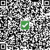 Healthcare Providers Similar to 1497515910 NPI Number | NPI Registry | www.DataLabs.Health