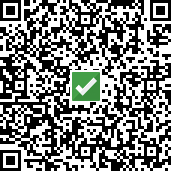 Healthcare Providers Similar to 1497515977 NPI Number | NPI Registry | www.DataLabs.Health