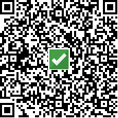 Healthcare Providers Similar to 1497516066 NPI Number | NPI Registry | www.DataLabs.Health