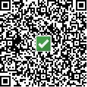 Healthcare Providers Similar to 1497516116 NPI Number | NPI Registry | www.DataLabs.Health