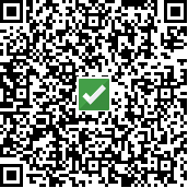 Healthcare Providers Similar to 1497516280 NPI Number | NPI Registry | www.DataLabs.Health