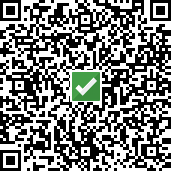 Healthcare Providers Similar to 1497516397 NPI Number | NPI Registry | www.DataLabs.Health