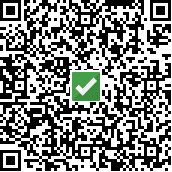 Healthcare Providers Similar to 1497516983 NPI Number | NPI Registry | www.DataLabs.Health