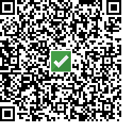 Healthcare Providers Similar to 1497517627 NPI Number | NPI Registry | www.DataLabs.Health